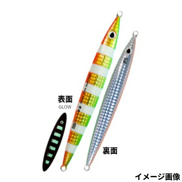 楽天市場】撃投ジグ レベル 80の通販