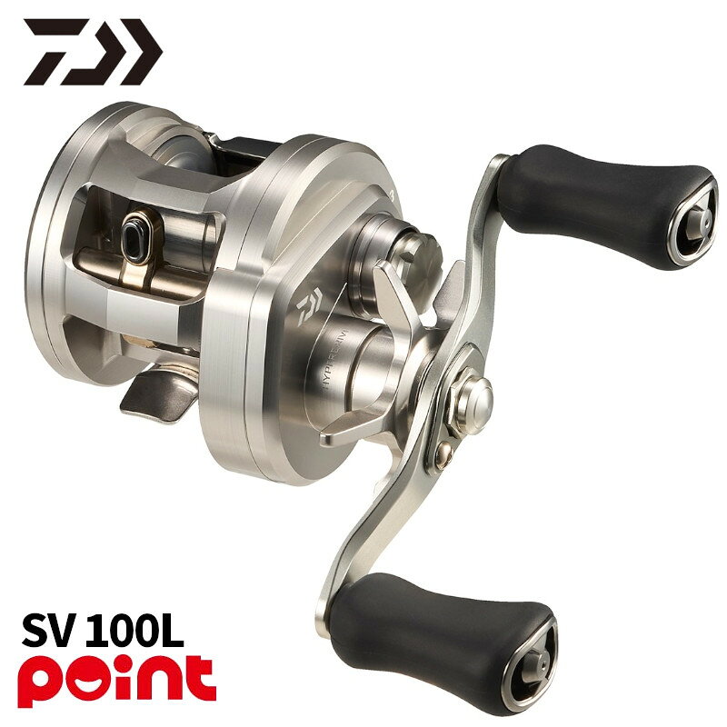 楽天市場】リョウガ ダイワの通販