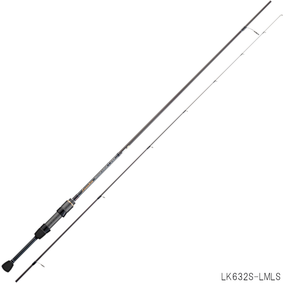 楽天市場】天龍 ルナキア 632の通販