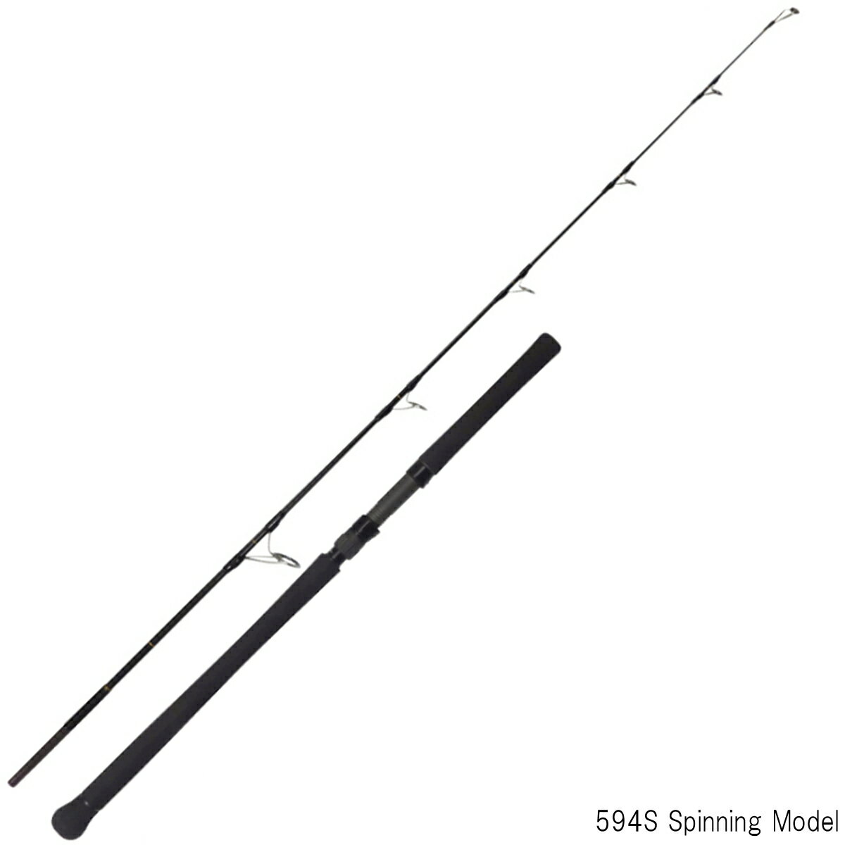 楽天市場】ヤマガブランクス ギャラハド 595sの通販