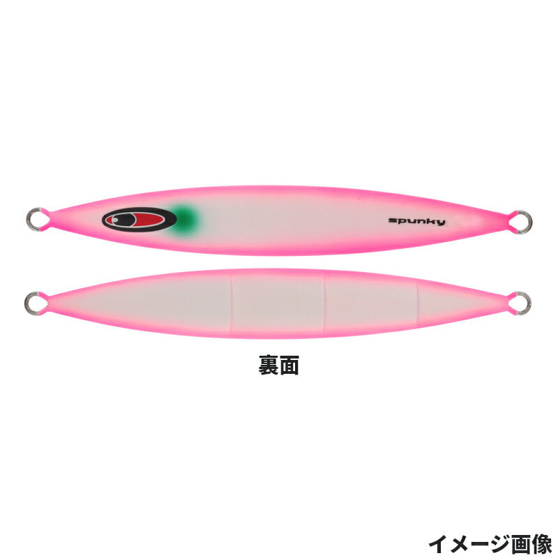 楽天市場】シーフロアコントロール スパンキ 390の通販