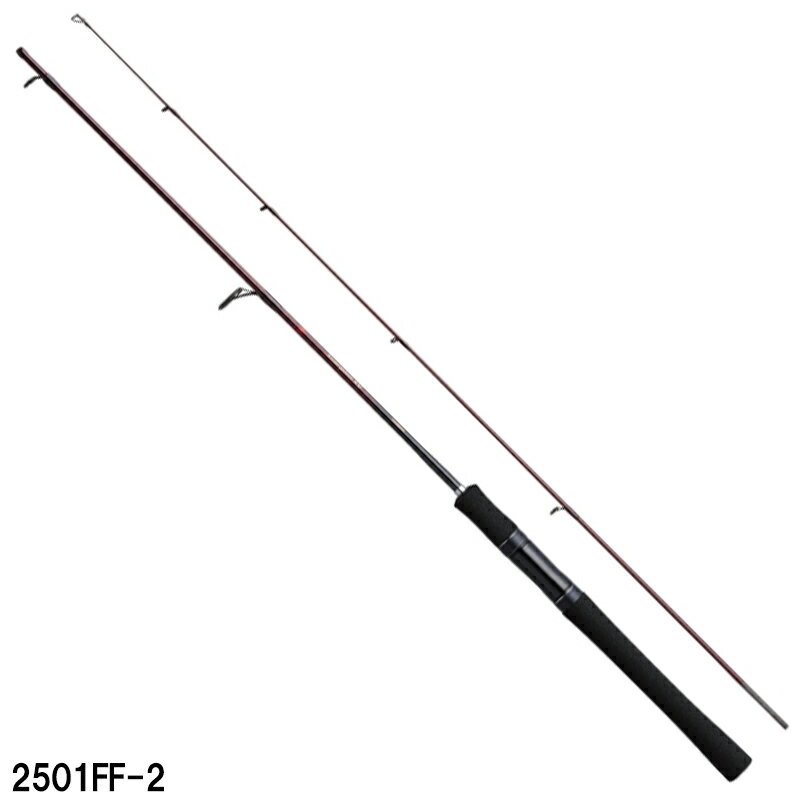 楽天市場】スコーピオンxv 2602r-2の通販