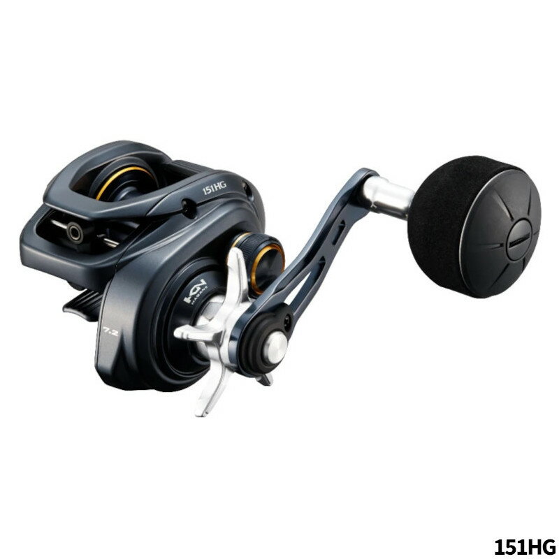 hunters 7/8 グラップラー301hg スタコンハンドル hunters 7/8