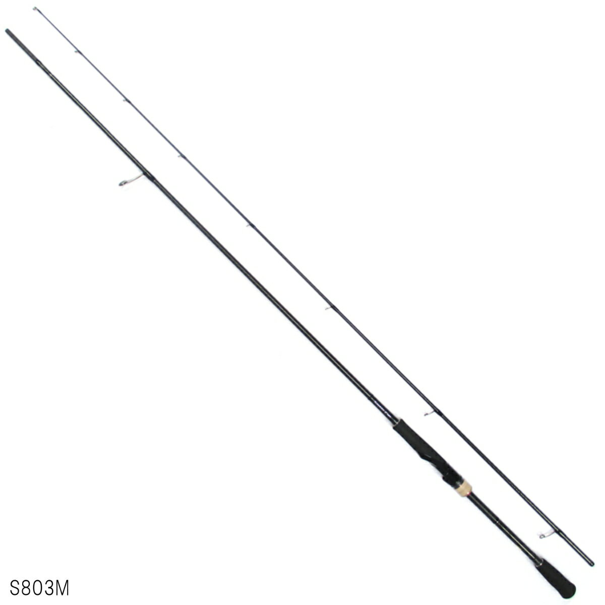 エギングの定番】セフィアCI4⁺の人気番手をピックアップ！使用者の