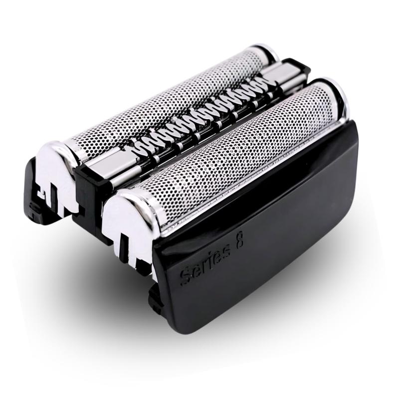 楽天市場】ブラウン シリーズ8 8359sの通販