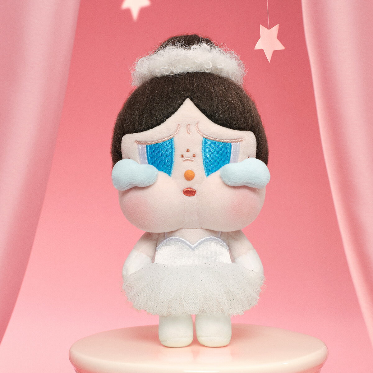 楽天市場】crybabyの通販