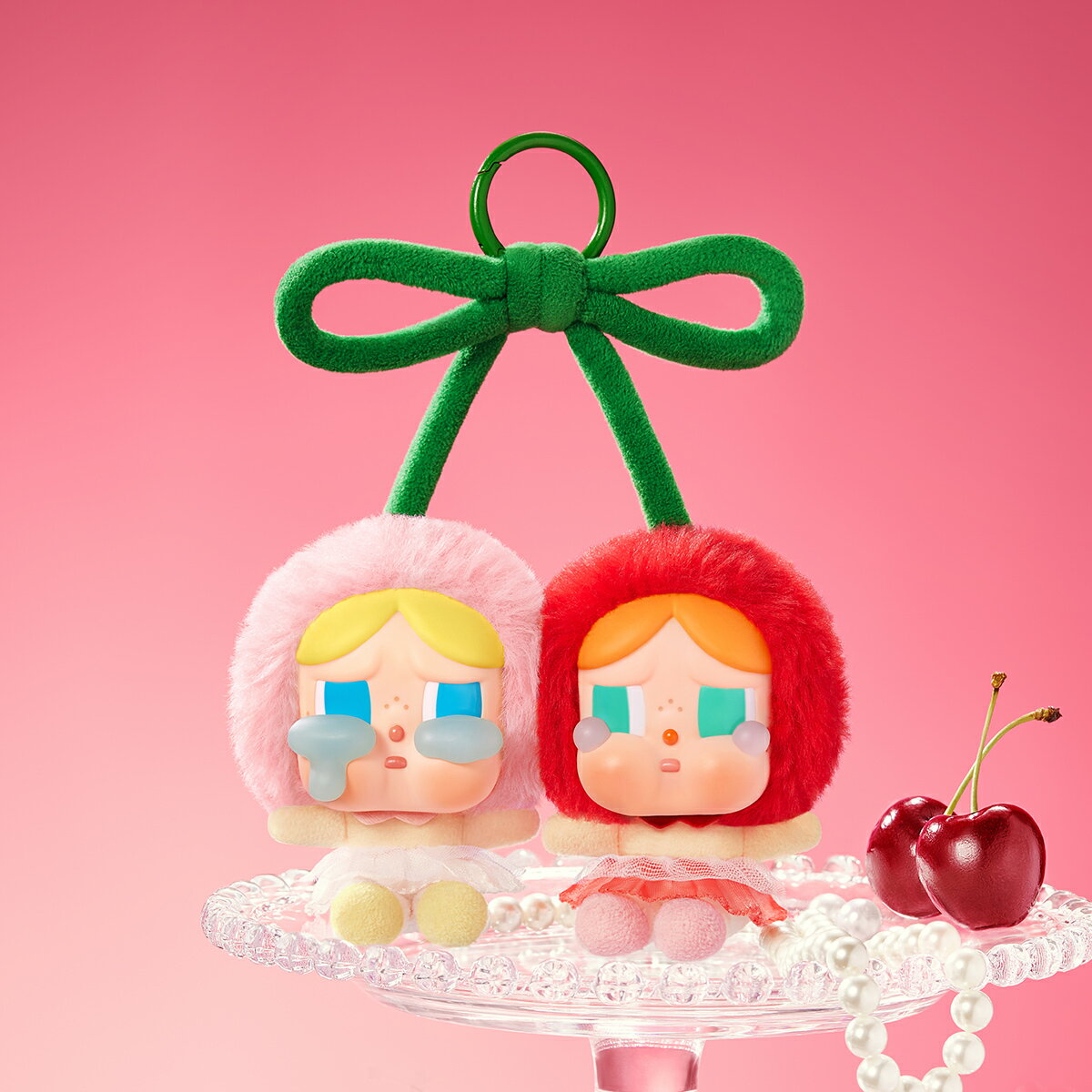 楽天市場】Crybaby（おもちゃ）の通販