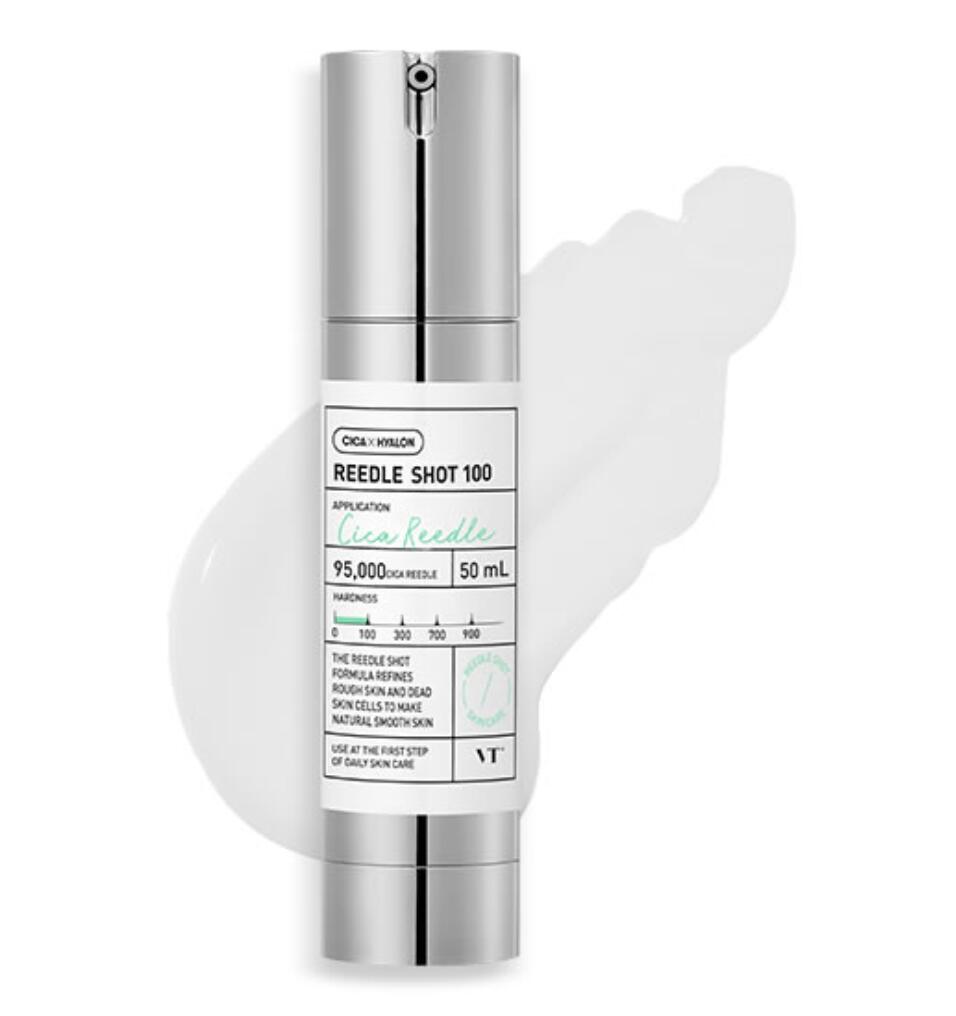 楽天市場】BD SHOT 100 美容液の通販