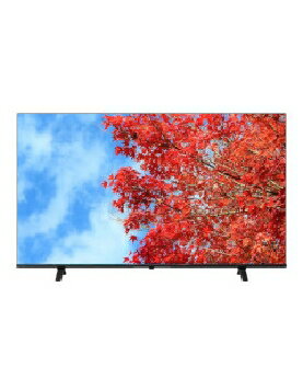 楽天市場】テレビ 東芝43型液晶テレビ 43c350x(b)の通販