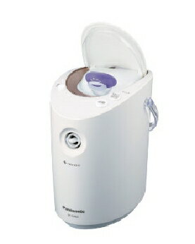 Panasonic EH-SA6A フェイススチーマー Panasonic EH-SA6A フェイス