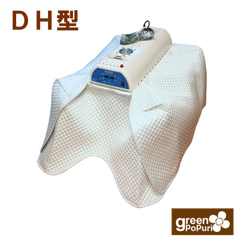 楽天市場】レッドサン 赤外線治療器（赤外線治療器｜治療機器