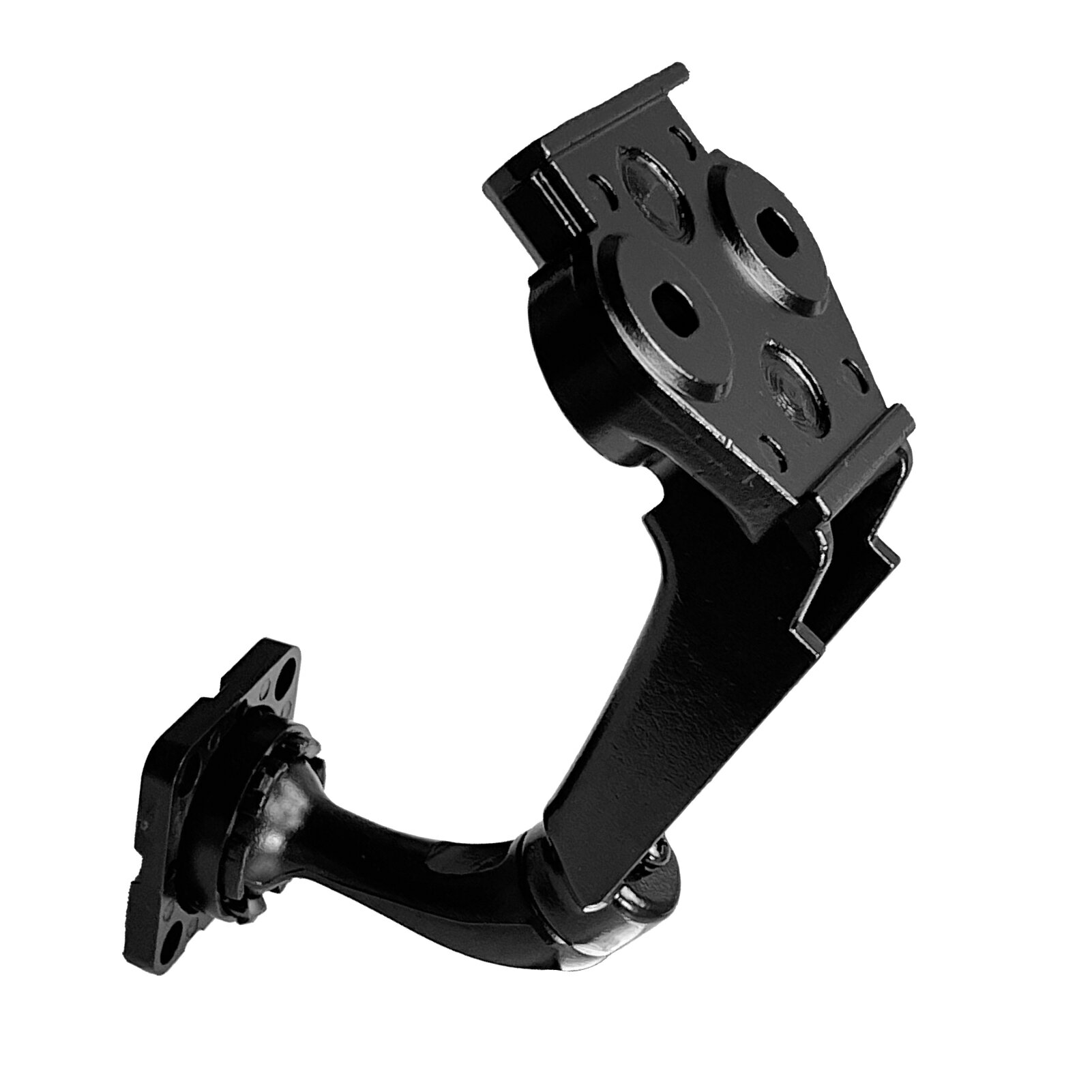 楽天市場】ルームミラー ブラケット（カーナビ・カーエレクトロニクス