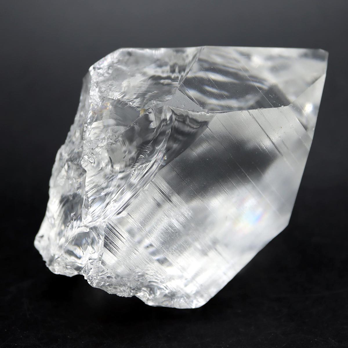 楽天市場】レムリアン ピュアレイの通販