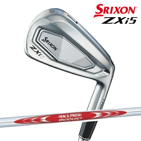 楽天市場】モーダス125 スリクソン zx5の通販