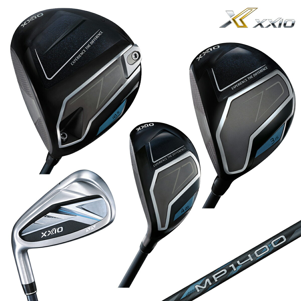 楽天市場】ゼクシオ11 レフティ（スポーツ・アウトドア）の通販