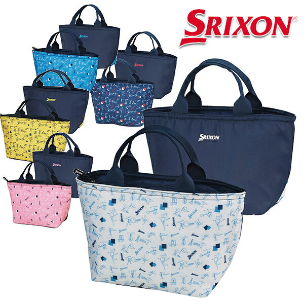 楽天市場】保冷バッグ スリクソンの通販