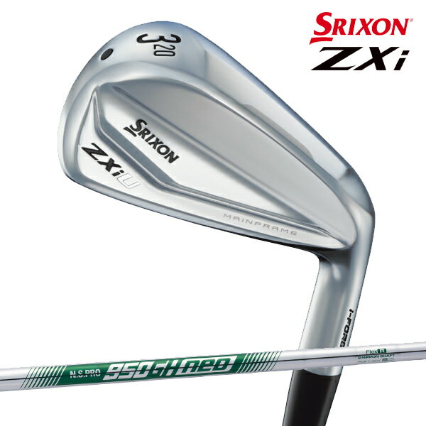 楽天市場】ダンロップ スリクソン zx ユーティリティ・アイアンの通販