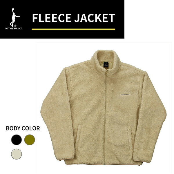 楽天市場】インザペイント アウターの通販