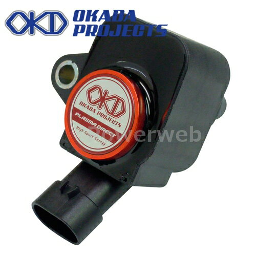 クウネルサンダース取引 プラズマダイレクト OKADA プラズマダイレクト