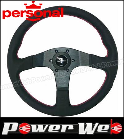 楽天市場】ステアリング パーソナル（ステアリング・ハンドル｜内装