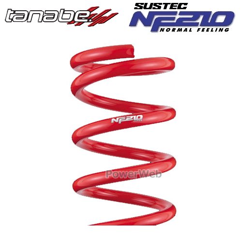 楽天市場】nboxスラッシュ タナベの通販