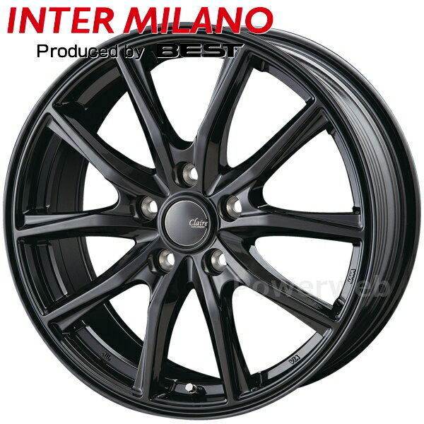 楽天市場】アルミホイール 17インチ（ブランドトヨタ）（タイヤ