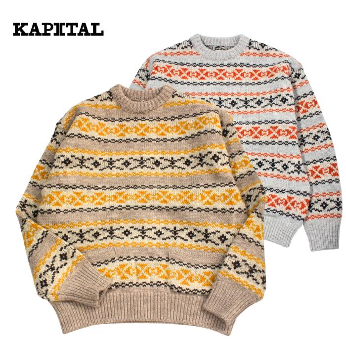 楽天市場】kapital ネックウォーマーの通販