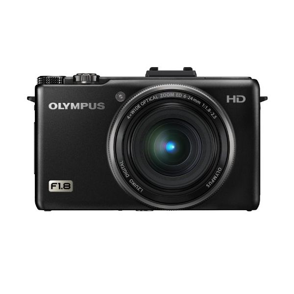 楽天市場】OLYMPUS XZ－1 ケース（TV・オーディオ・カメラ）の通販