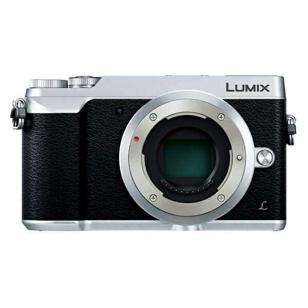 楽天市場】lumix gx7mk2 中古の通販