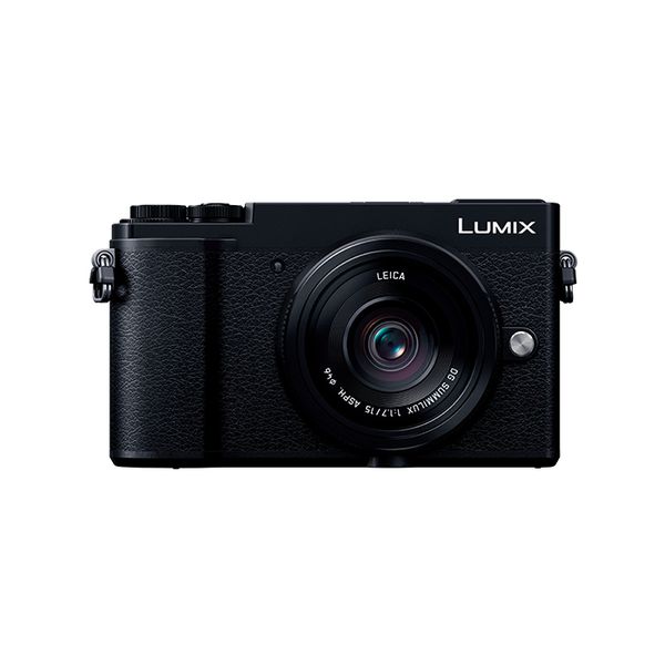 楽天市場】LUMIX DC－GX7MK3の通販