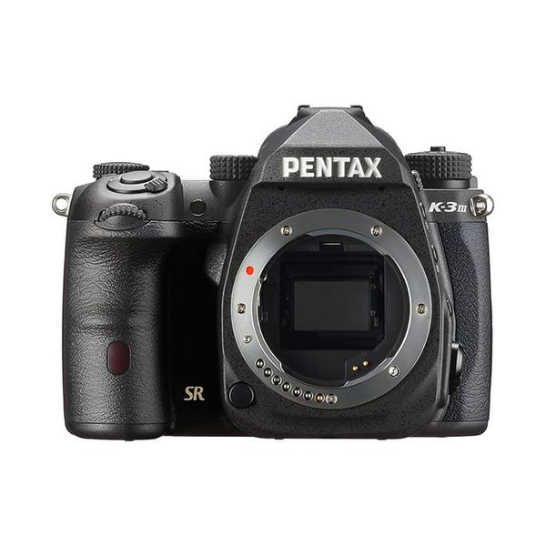 楽天市場】PENTAX K－3 中古の通販