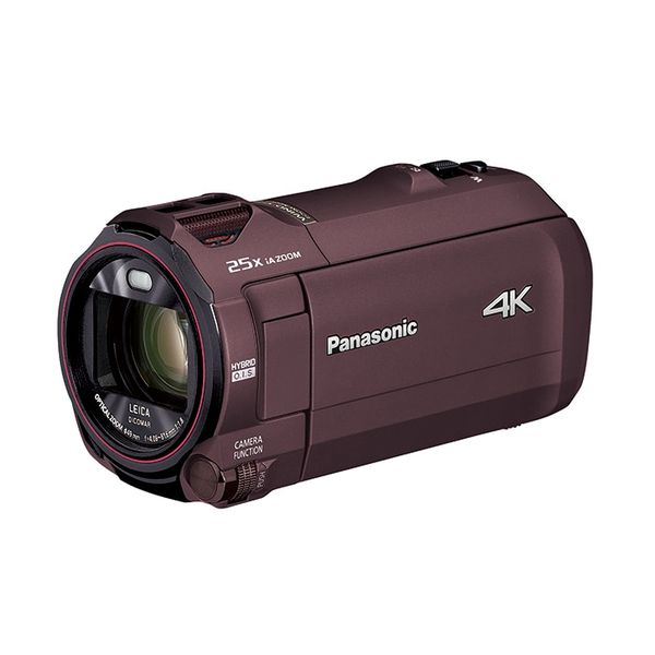 楽天市場】hc-vx992 バッテリー（ビデオカメラ｜カメラ・ビデオカメラ