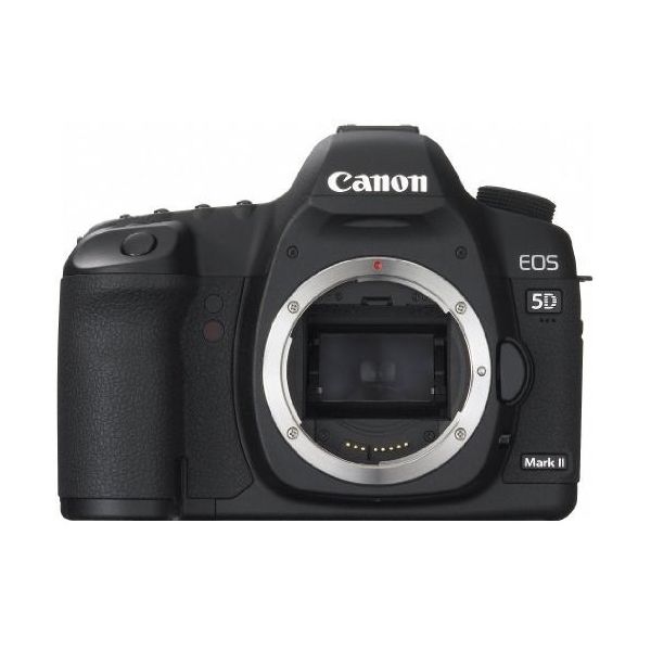 楽天市場】EOS 5D Mark II 中古の通販