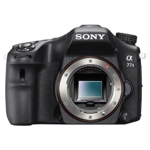 楽天市場】sony α77の通販