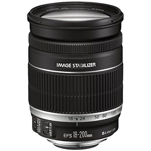 楽天市場】canon ef－s 18－200mmの通販