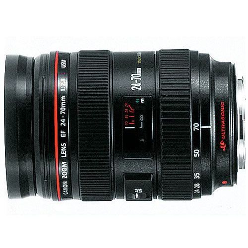 楽天市場】Canon EF 28－70mm F2．8L USMの通販