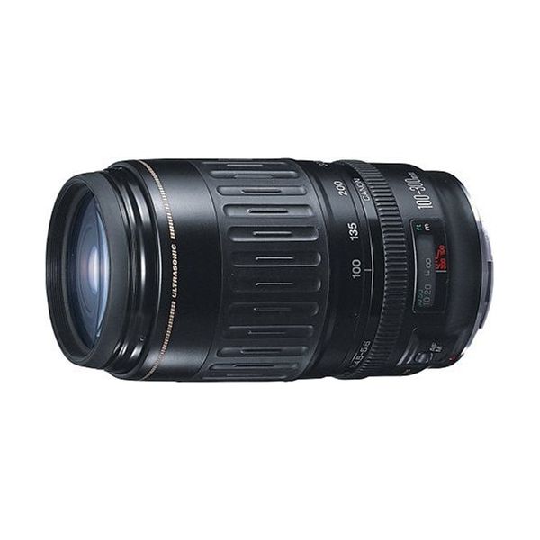 楽天市場】EF100－300MMの通販