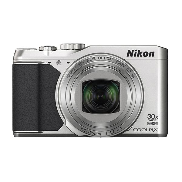 楽天市場】Nikon COOLPIX s9900の通販