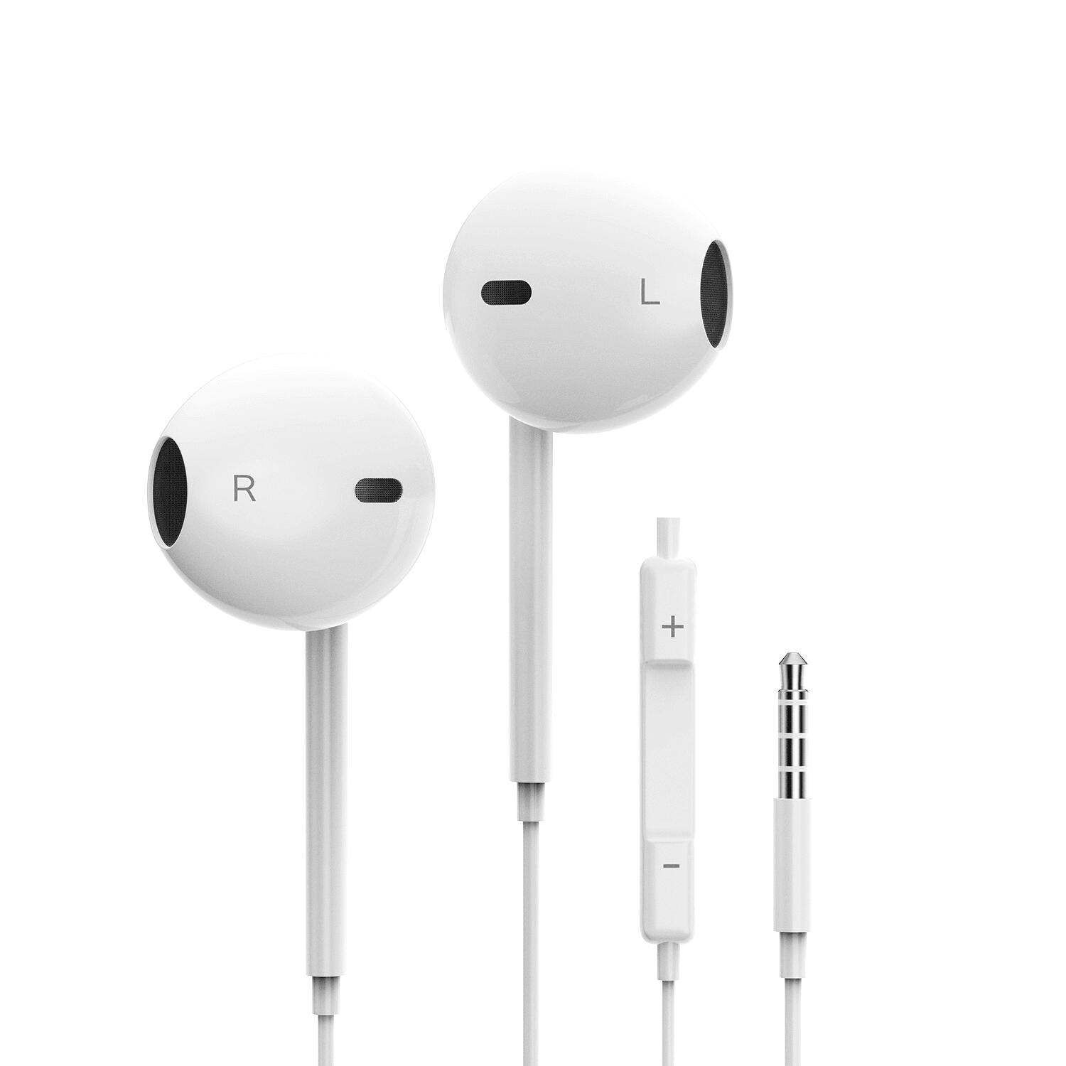 楽天市場】スマホlgイヤホンの通販