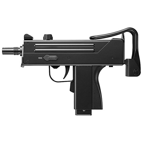 楽天市場】電動ガン フルオートの通販