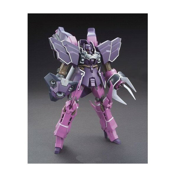 楽天市場】ローゼン ズール episode 7 hgの通販