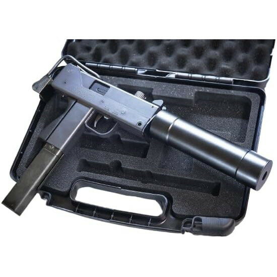 ksc m11 予備マグ付き ksc m11 予備マグ付き ksc m11 予備マグ付き