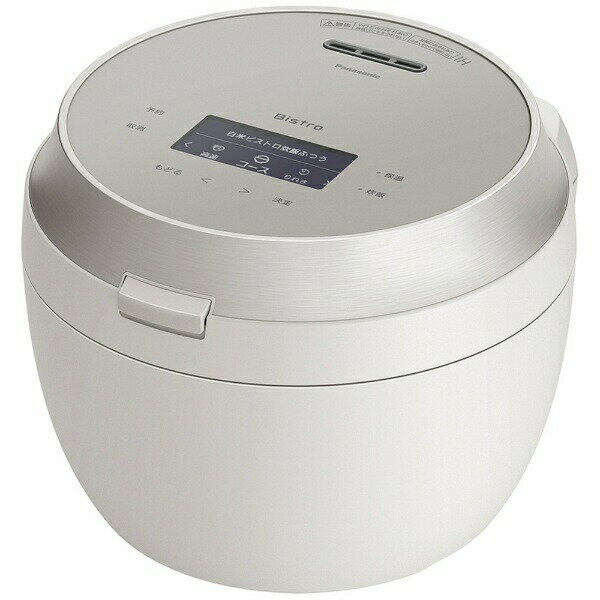 楽天市場】圧力ih炊飯器 パナソニックの通販