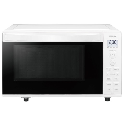 楽天市場】天板 電子レンジ 東芝の通販