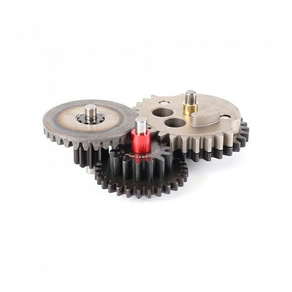 楽天市場】egハードギア 次世代電動ガン new ver．1の通販