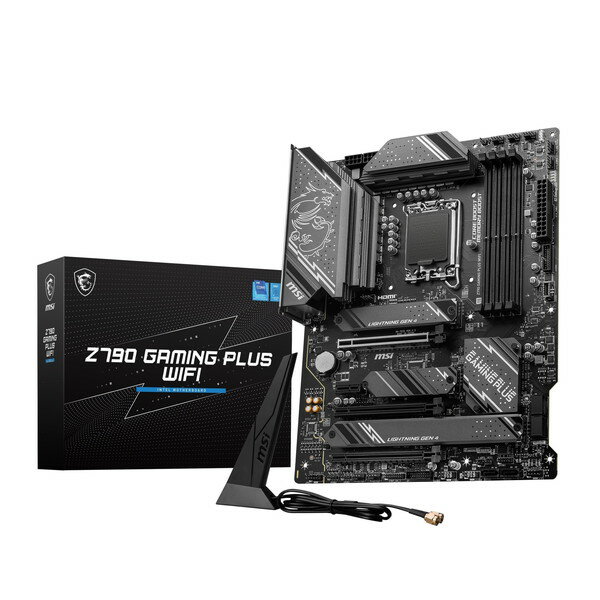 ASUS PRIME Z790-P DDR4（訳あり）マザーボード Amazon | Asus Prime