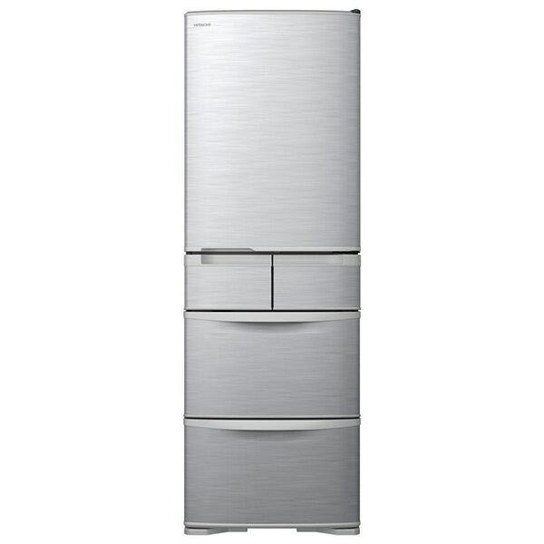 楽天市場】日立 冷蔵庫 401（冷蔵庫・冷凍庫｜キッチン家電）：家電の通販