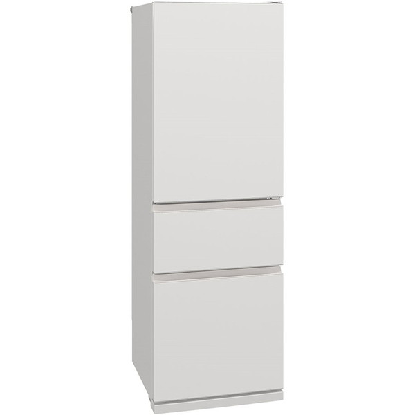 楽天市場】三菱 冷凍庫（ドア開閉タイプ（冷蔵庫）左開き）の通販