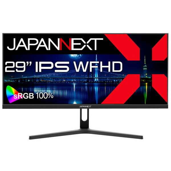 楽天市場】LG Display - LD290EJS-FPN1の通販