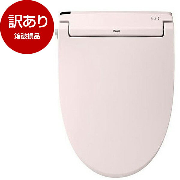 楽天市場】アウトレット（温水洗浄便座｜住宅設備家電）：家電の通販